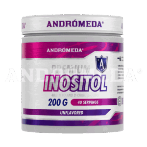 INOZITOL